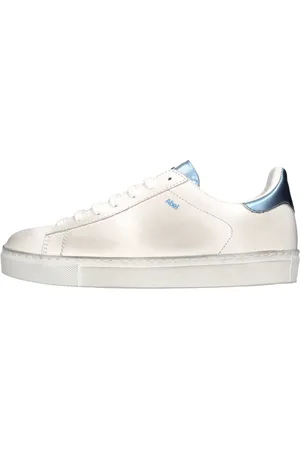 Rossignol Damen, Schuhe, Weiß, 38 1/2 EUGröße: