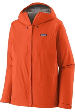 Patagonia Herren, Sport, , MGröße: