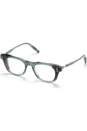 AKONI Unisex, Accessories, Schwarzk, ONE SIZEGröße: