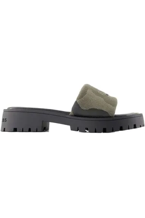 Marc Jacobs Damen, Schuhe, Mehrfarbig, 37 EUGröße: