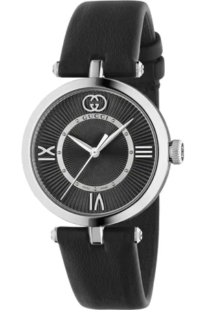 Gucci Damen, Accessories, Schwarzk, ONE SIZEGröße: