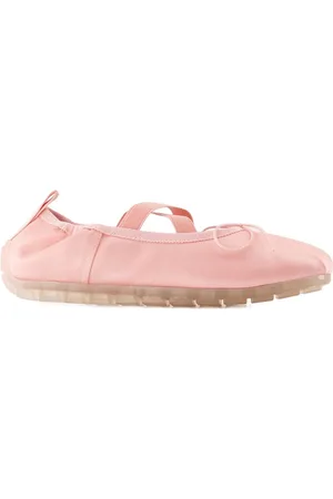 Simone Rocha Damen, Schuhe, Rosa, 36 EUGröße: