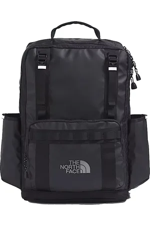 The North Face Unisex, Taschen, Schwarzk, ONE SIZEGröße: