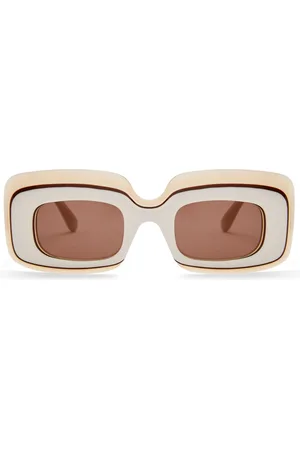 Loewe Damen, Accessories, , ONE SIZEGröße: