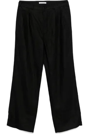 Sunflower Herren, Hosen, Schwarzk, LGröße: