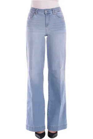 Liu Jo Damen, Jeans, Blau, W31Größe: