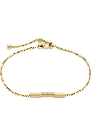 Gucci Damen, Accessories, Gelb, ONE SIZEGröße: