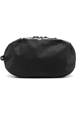 Patagonia Herren, Taschen, Schwarzk, ONE SIZEGröße: