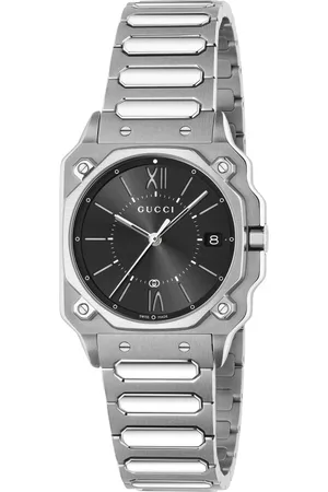 Gucci Damen, Accessories, Grau, ONE SIZEGröße: