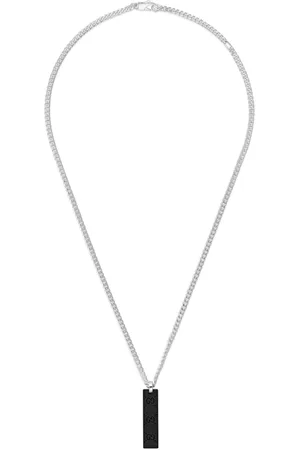 Gucci Damen, Accessories, Grau, ONE SIZEGröße: