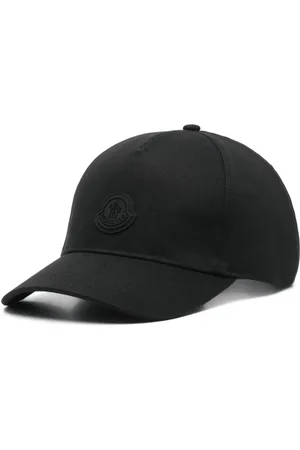 Moncler Herren, Accessories, Schwarzk, ONE SIZEGröße: