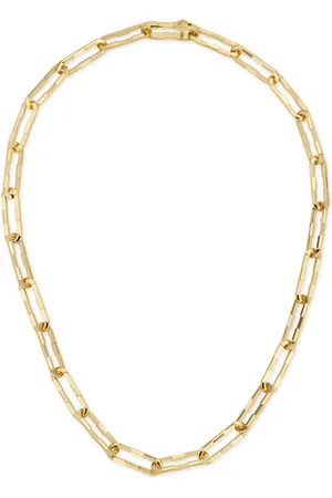 Gucci Damen, Accessories, Gelb, ONE SIZEGröße: