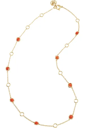 CHANTECLER Damen, Accessories, Mehrfarbig, ONE SIZEGröße: