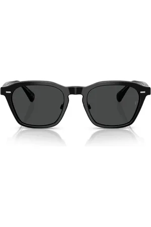 Oliver Peoples Unisex, Accessories, Schwarzk, ONE SIZEGröße: