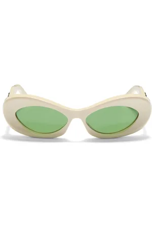 VALENTINO Damen, Accessories, , ONE SIZEGröße:
