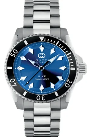 Gucci Damen, Accessories, Grau, ONE SIZEGröße: