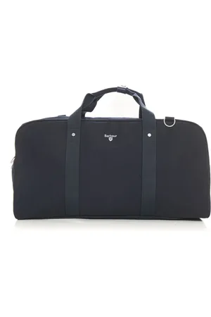 Barbour Herren, Taschen, Blau, ONE SIZEGröße: