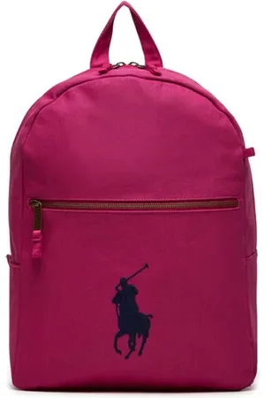 Ralph Lauren Damen, Taschen, Rosa, ONE SIZEGröße: