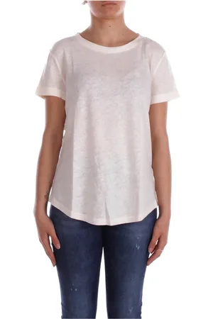Ralph Lauren Damen, Oberteile, , SGröße: