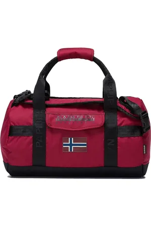 Napapijri Unisex, Taschen, Rosa, ONE SIZEGröße: