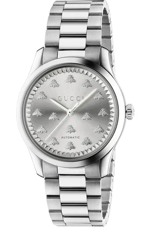Gucci Damen, Accessories, Grau, ONE SIZEGröße: