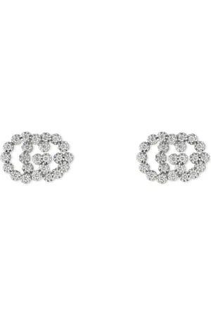 Gucci Damen, Accessories, Weiß, ONE SIZEGröße: