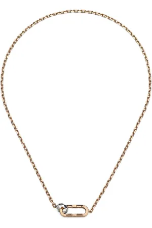 Gucci Damen, Accessories, Gelb, ONE SIZEGröße: