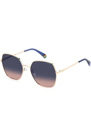 Polaroid Damen, Accessories, Mehrfarbig, ONE SIZEGröße:
