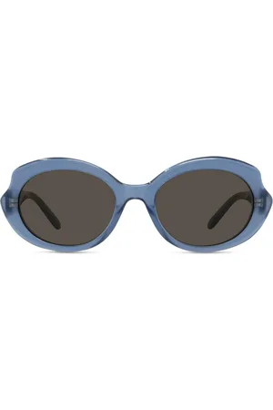 Loewe Damen, Accessories, Blau, ONE SIZEGröße: