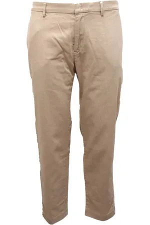 Paolo Pecora Herren, Jeans, , XLGröße: