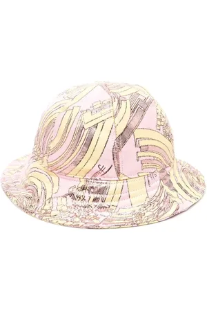 Emilio Pucci Damen, Accessories, Mehrfarbig, ONE SIZEGröße: