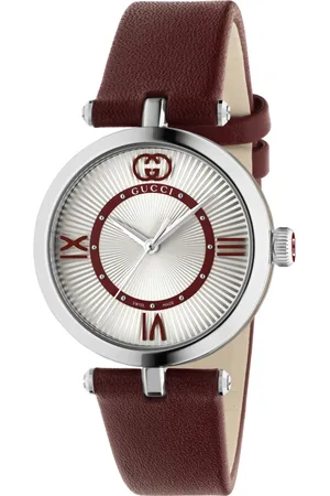 Gucci Damen, Accessories, Braun, ONE SIZEGröße: