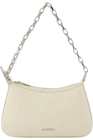 Alexander McQueen Damen, Taschen, , ONE SIZEGröße: