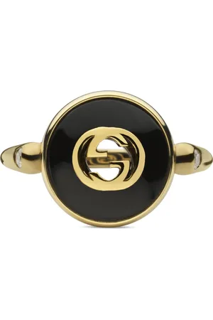 Gucci Damen, Accessories, Gelb, 50 MMGröße: