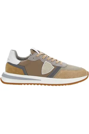 Philippe model Herren, Schuhe, , 42 EUGröße: