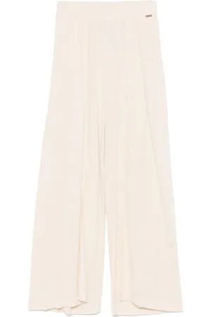 Emporio Armani Damen, Hosen, , LGröße: