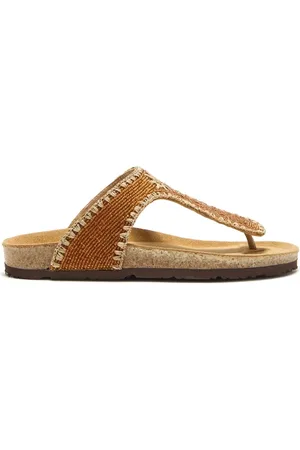 Maliparmi Damen, Schuhe, , 41 EUGröße: