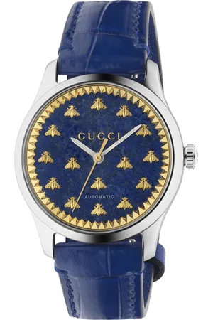 Gucci Damen, Accessories, Grau, ONE SIZEGröße: