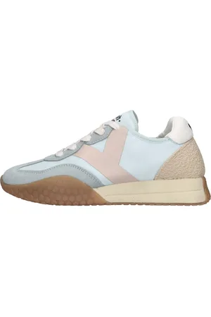 Kèh-Noo Damen, Schuhe, Mehrfarbig, 37 EUGröße: