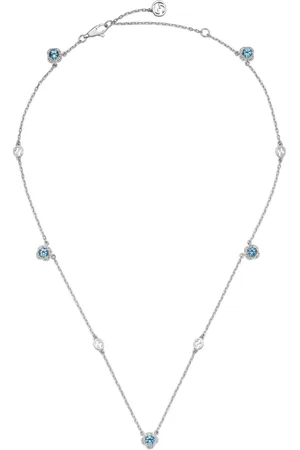 Gucci Damen, Accessories, Grau, ONE SIZEGröße:
