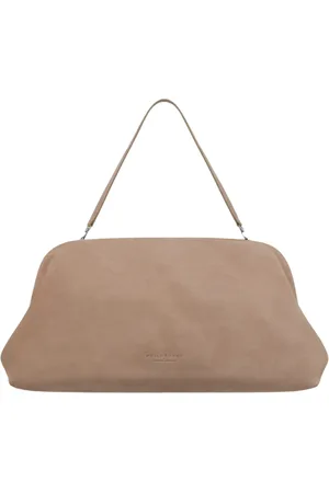 Serafini Damen, Taschen, , ONE SIZEGröße: