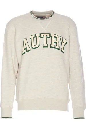 Autry Herren, Sweatshirts & Hoodies, , SGröße: