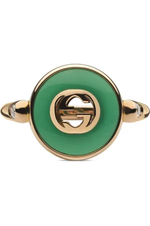 Gucci Damen, Accessories, Mehrfarbig, 50 MMGröße: