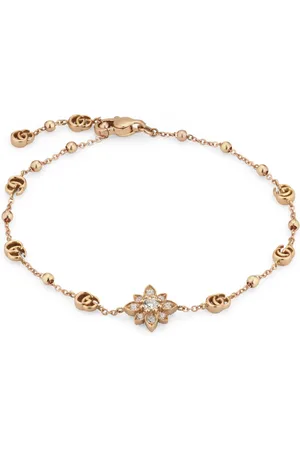 Gucci Damen, Accessories, Gelb, ONE SIZEGröße: