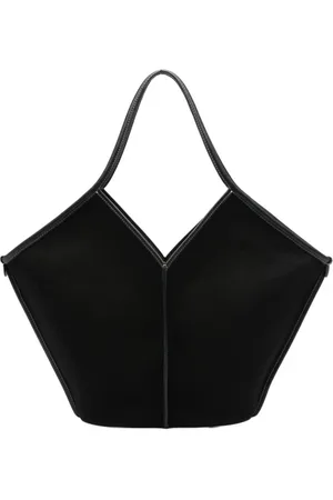 Hereu Damen, Taschen, Schwarzk, ONE SIZEGröße: