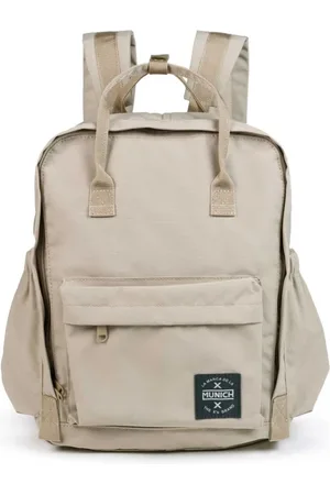 Munich Herren, Taschen, , ONE SIZEGröße: