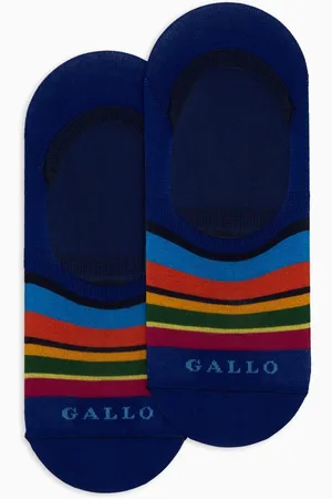 Gallo Unisex, Unterwäsche, Mehrfarbig, XSGröße: