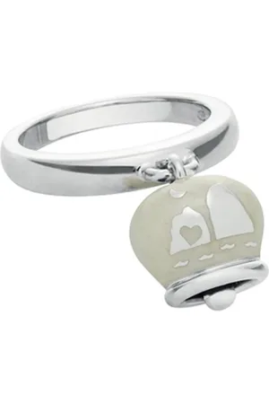 CHANTECLER Damen, Accessories, Grau, 52 MMGröße: