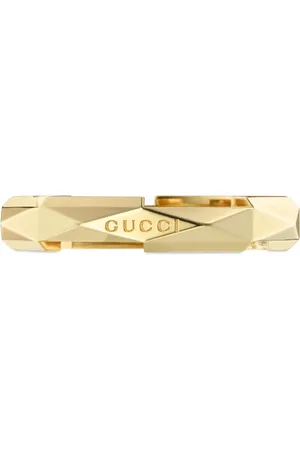 Gucci Damen, Accessories, Gelb, 55 MMGröße: