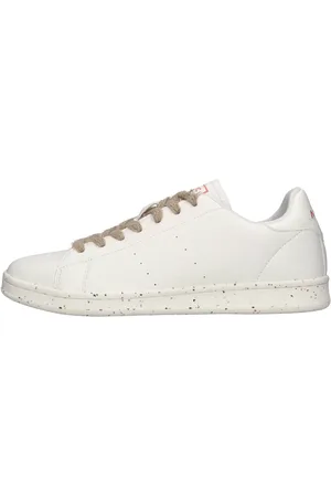 ACBC Herren, Schuhe, Weiß, 41 EUGröße: